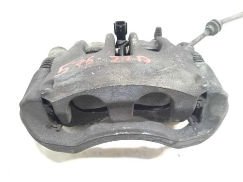 Used Right front brake caliper Right front brake caliper 19800522 19800522