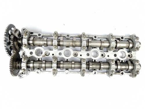 Used Other BMW X1 (F48) sDrive 18 d (150 hp) 14350069