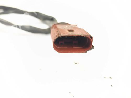 Electronic sensor SEAT LEON ST (5F8) 1.2 TSI | BP34446237M84 - Image 2