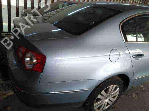 Servo brake VW PASSAT B6 (3C2) | BP9990051M42 - Image 8