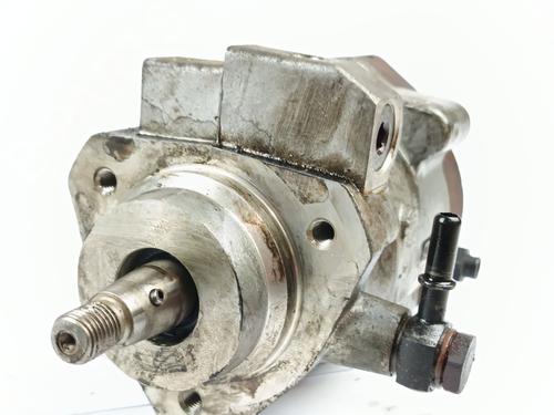Used Injection pump HYUNDAI TERRACAN (HP) 2.9 CRDi 4WD (163 hp) 27563741