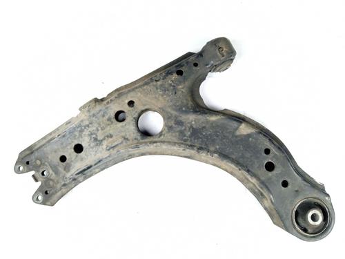 Right front suspension arm VW NEW BEETLE (9C1, 1C1) 1.9 TDI | BP10278236M13 