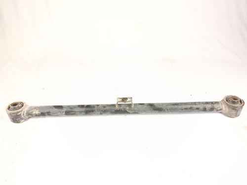 Used Left rear suspension arm TOYOTA LAND CRUISER PRADO (_J12_) 3.0 D-4D (KDJ120, KDJ125) (166 hp) 30110728