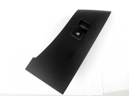 Used Right front window switch Right front window switch OPEL ASTRA J GTC 1.6 CDTI (08) (136 hp) 12999532 12999532