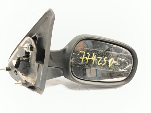 BP30770451C27 main image