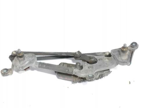 Used Front wiper motor Front wiper motor 22740404 22740404