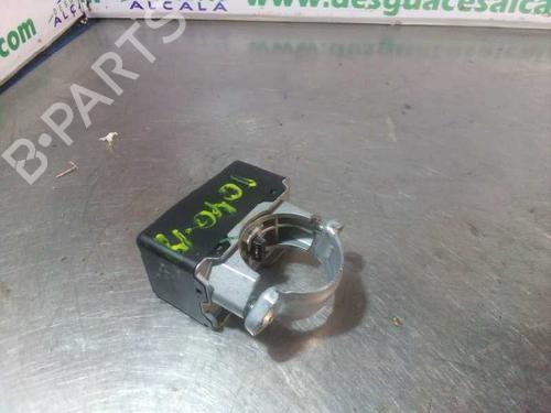 Used Electronic module Electronic module 14354768 14354768