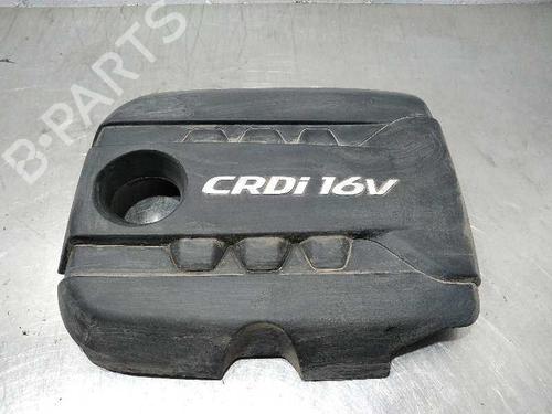 engine-cover-kia-carens-iv-17-crdi-292402a903-2013-9981677 main image