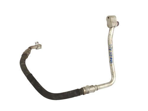 Used AC pipe AUDI Q5 (8RB) 2.0 TDI quattro (143 hp) 29146891