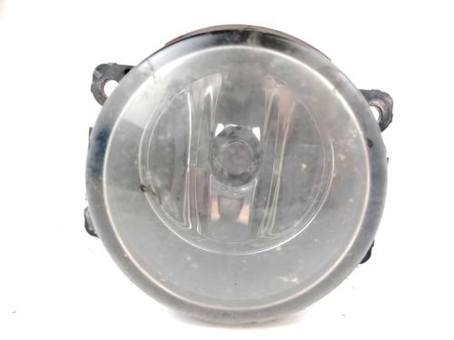 Used Right front fog light Right front fog light 22740563 22740563