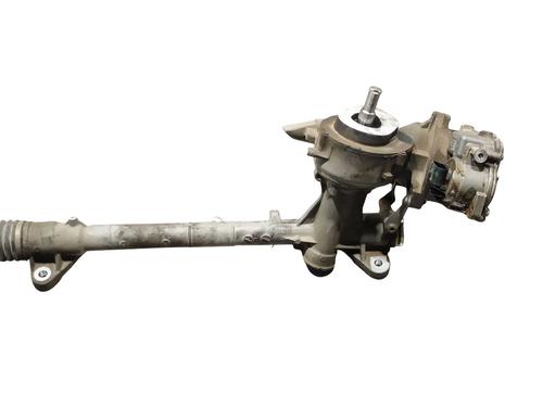 Steering rack MINI MINI COUNTRYMAN (F60) Cooper SE ALL4 | BP34523055M22 - Image 3