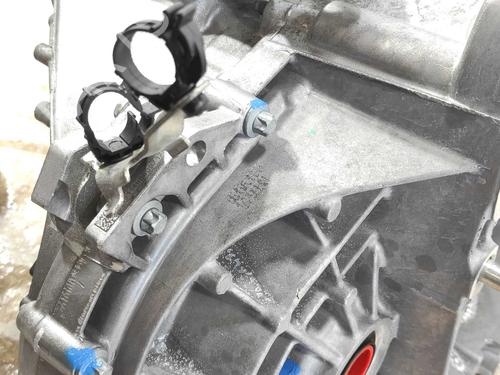 Gearbox JEEP RENEGADE SUV (BU, B1, BV) 1.6 CRD | BP29125673M3 - Image 5