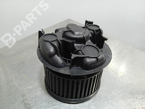 Heater blower motor RENAULT CLIO III Grandtour (KR0/1_)  | BP10137800M62 