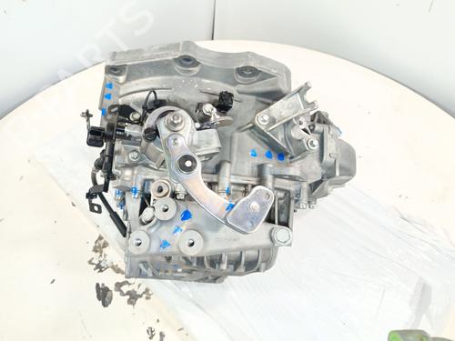 Gearbox OPEL ASTRA J Saloon 1.7 CDTI (69) | BP33705867M3  - Image 8