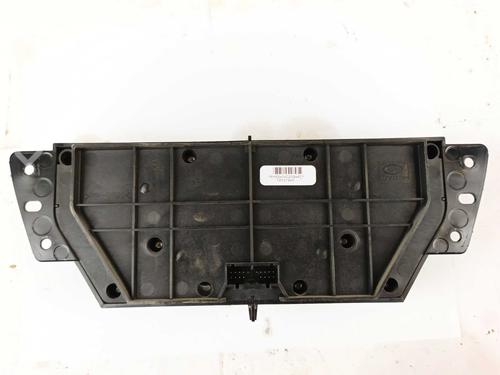 Climate control LAND ROVER FREELANDER 2 (L359) 2.2 TD4 4x4 | BP28471907I5 - Image 2