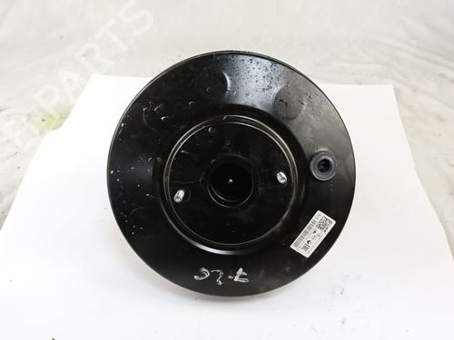 Bremseservo DACIA DUSTER (HM_) 1.3 TCe 150 (HMM3) | BP32060189M42