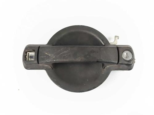 front-left-exterior-door-handle-fiat-doblo-box-bodympv-223_-2000-33121032 main image