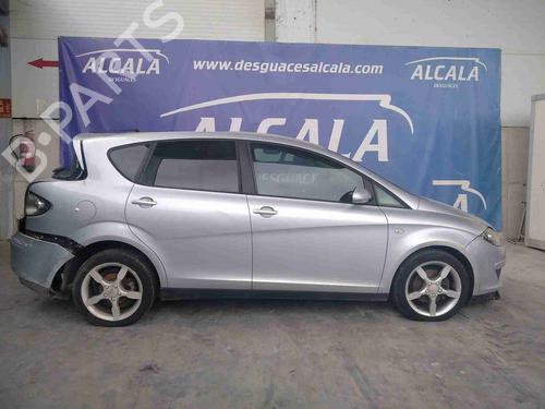 SEAT TOLEDO III (5P2) 1065574