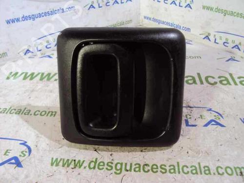 hjre-fortil-udvendigt-handtag-citroen-jumper-i-van-244-20-hdi-golpe-2002-10959622 main image