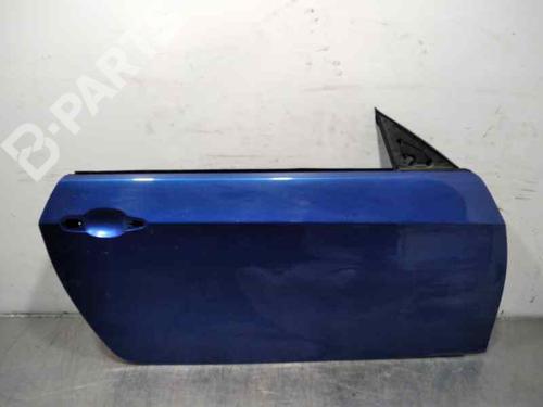 BP9979332C3 main image