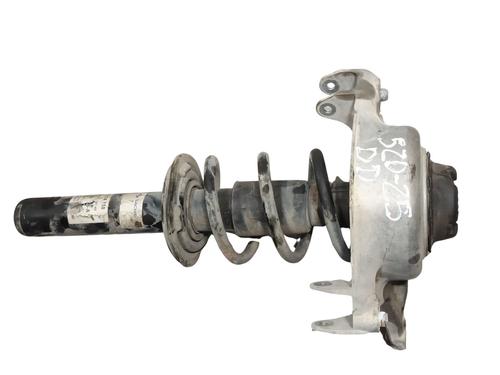 Used Right front shock absorber Right front shock absorber AUDI Q5 (8RB) 2.0 TDI quattro (143 hp) 29146892 29146892