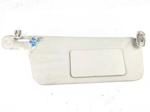 right-sun-visor-opel-frontera-b-u99-1998-1999-2000-2001-2002-2003-2004-29243037 main image