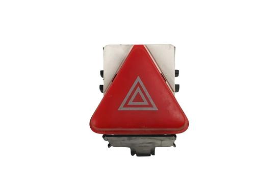 Bouton de warning Bouton de warning 38874475 38874475