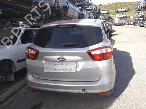 Front left interior door handle FORD C-MAX II (DXA/CB7, DXA/CEU) | BP9993259I13 - Image 7