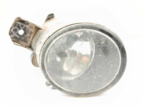 Used Right front fog light Right front fog light 28580049 28580049