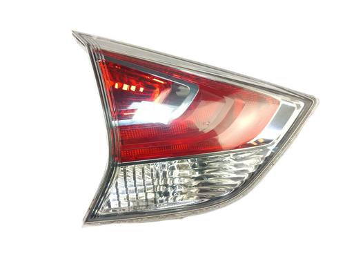 Used Left tailgate light Left tailgate light 37231005 37231005