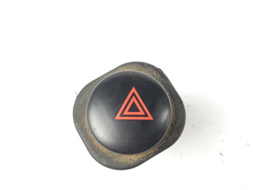 Used Warning switch Warning switch NISSAN MURANO II (Z51) [2007-2014] 16521948 16521948