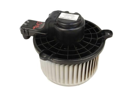 Used Heater blower motor Heater blower motor MITSUBISHI ECLIPSE CROSS (GK_, GL_) 1.5 T-Mivec (163 hp) 40459907 40459907