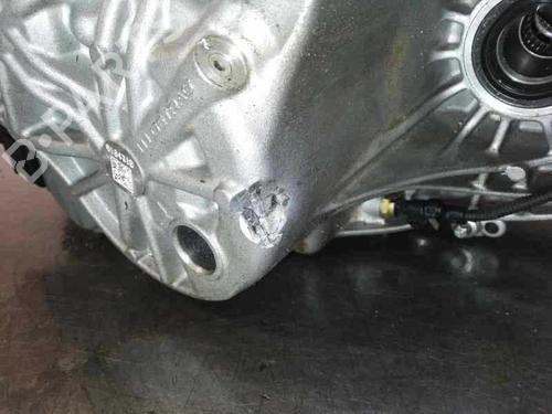 Gearbox MERCEDES-BENZ CLA (C118) CLA 180 (118.384) | BP10152423M3 - Image 6
