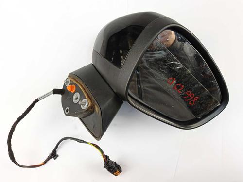 right-mirror-opel-crossland-x-crossland-p17-p2qo-2017-31345899 main image