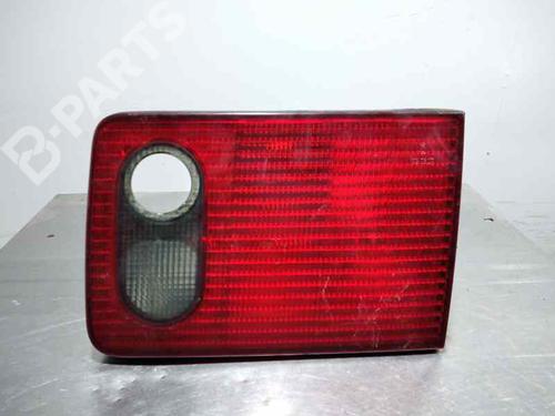 Used Right taillight Right taillight AUDI A8 D2 (4D2, 4D8) 2.5 TDI (150 hp) 10142985 10142985