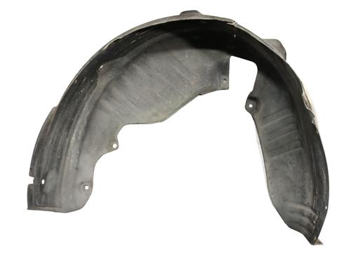 Used Wheel arch Wheel arch KIA XCEED (CD) 1.0 T-GDI (120 hp) 34224019 34224019