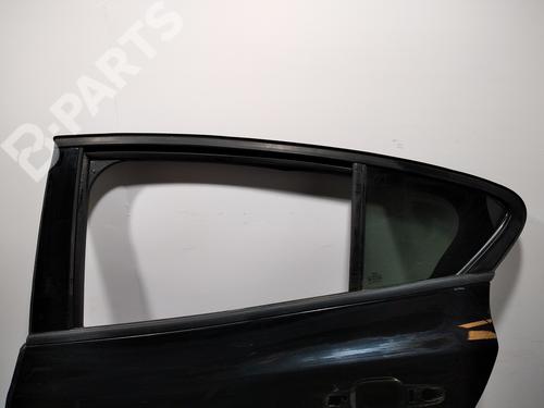 Left rear door FORD FOCUS III  | BP10035830C4
