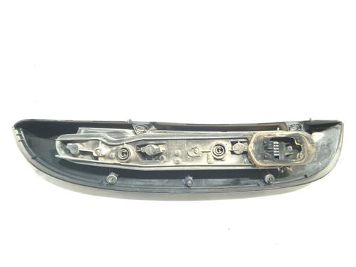 Højre baglygte OPEL CORSA C (X01) 1.7 CDTI (F08, F68) | BP16724138C35 