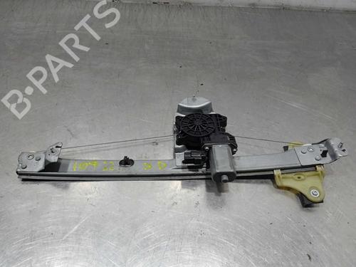 front-right-window-mechanism-renault-clio-iv-bh_-128001471b-2012-2013-2014-2015-2016-2017-2018-2019-2020-2021-9984618 main image