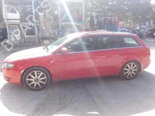 Switch AUDI A4 B7 Avant (8ED) 3.0 TDI quattro | BP9993807I30 - Image 6
