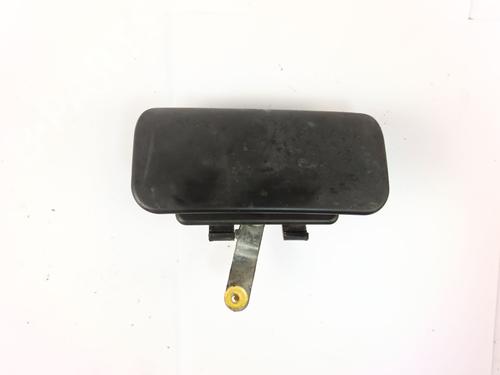 front-right-exterior-door-handle-ford-transit-van-fa_-_-2006-2007-2008-2009-2010-2011-2012-2013-2014-32517183 main image