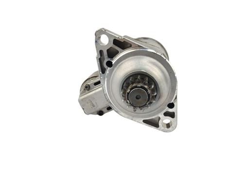 Starter SKODA KODIAQ II (PS7) 2.0 TDI | BP33337142M8 - Image 3
