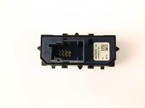 Switch OPEL CORSA F (P2JO) 1.5 (68) | BP37264631I30 - Image 2