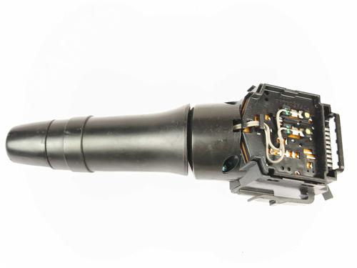 Steering column stalk MITSUBISHI LANCER VIII (CY_A, CZ_A) EVO X (CZ4A) | BP28481427I23 - Image 2