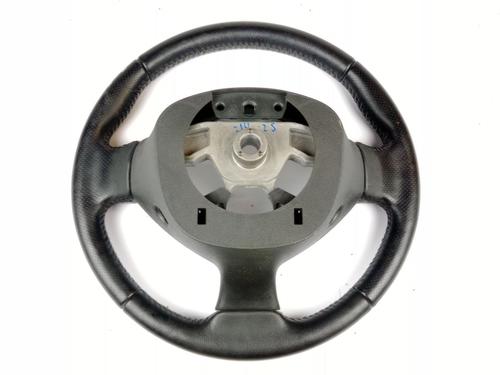 Steering wheel NISSAN JUKE (F15) 1.2 DIG-T | BP25864591C49 