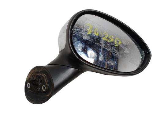Used Right mirror Right mirror ABARTH 500 / 595 / 695 1.4 (312.AXF11, 312.AXF1A) (180 hp) 29285373 29285373