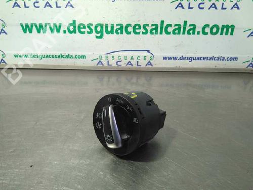 Used Headlight switch Headlight switch 9991466 9991466