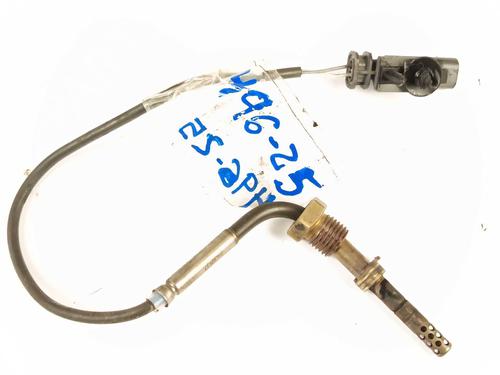 Used Electronic sensor Electronic sensor VOLVO S60 II (134) D4 (190 hp) 28620843 28620843