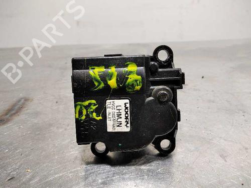 Used Electronic module Electronic module KIA SPORTAGE IV (QL, QLE) [2015-2022] 11389447 11389447