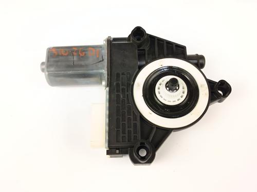 left-front-window-motor-bmw-1-f40-2019-34704687 main image